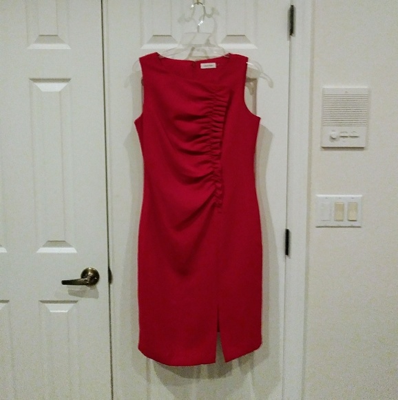 Calvin Klein Dresses & Skirts - Calvin Klein Dress